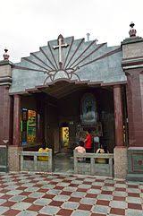 Basilica of the Holy Rosary, Greatness of Bandel church, Bandel Church, Hooghly, West Bengal Tour 2025