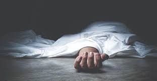 What is Death? Mystery of Death
