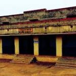Devil's Call, Begun Kudar - Myth of The Haunted Rail Station of West Bengal, The Truth Behind Ghost