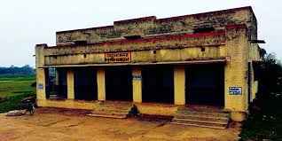 Devil's Call, Begun Kudar - Myth of The Haunted Rail Station of West Bengal, The Truth Behind Ghost