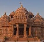 Dakshineswar Kali Temple, Dakshina Kali of Kolkata, History Description & Facts, West Bengal Spiritual Tour 2025