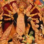 Durgotsava or Shaaradotsava, Top Durga Puja in Kolkata 2024