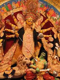 Durgotsava or Shaaradotsava, Top Durga Puja in Kolkata 2024