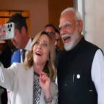 Will India get Permanent membership in Security Council? Diplomatic India