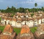 Ambika Kalna, Combination of Art and Religion, Temple Town of Bengal, 108 Shiv Temple Burdwan ( Nababhat ), Travel Guide