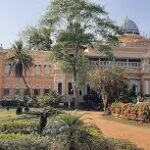 Wild Environment of Jhargram, Rest in the Lap of Nature, West Bengal