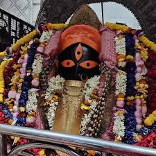 Kalighat kali Temple in English, Kolkata Kali, West Bengal Spiritual Tour, what are Beliefs Here & Timings