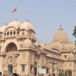 Belur Math | The Headquarters of Ramakrishna Math & Ramakrishna Mission, Life of a Brave Young Monk of India, Howrah, Kolkata Tourism 2025