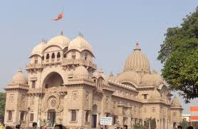 Belur Math | The Headquarters of Ramakrishna Math & Ramakrishna Mission, Life of a Brave Young Monk of India, Howrah, Kolkata Tourism 2025