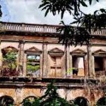 Kalikapur Rajbari, The Mystery of Chandramukhi, Chandramukhi's Real Search Quest,The Forgotten History of 400 Years.