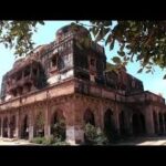 Shri Mahakaleshwar, Ujjain Mandir, Jyotirlinga, a temple among 12 jyotirlingas in Madhya pradesh, Madhya Pradesh Tourism 2025