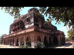 Shri Mahakaleshwar, Ujjain Mandir, Jyotirlinga, a temple among 12 jyotirlingas in Madhya pradesh, Madhya Pradesh Tourism 2025