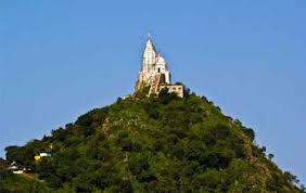 Ambika Kalna, Combination of Art and Religion, Temple Town of Bengal, 108 Shiv Temple Burdwan ( Nababhat ), Travel Guide
