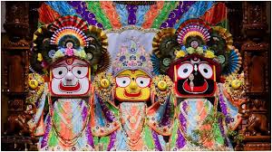Puri, Temple City, Beach Resort, Pilgrimage Site, Shree Jagannatha Temple, Chaitanya's disappearance in puri is a mystery, Odissa Tourism 2025