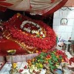 Nandikeshwari Temple, An intense spiritual shadow of peace of mind, Birbhum District, West Bengal Tourism 2025