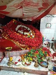 Nandikeshwari Temple, An intense spiritual shadow of peace of mind, Birbhum District, West Bengal Tourism 2025
