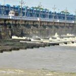 Durgapur Barrage Tourism 2024, One day trip to Durgapur from Kolkata
