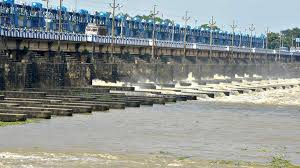 Durgapur Barrage Tourism 2024, One day trip to Durgapur from Kolkata