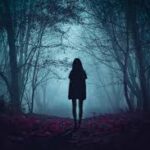 Top 12 Haunted Places in Kolkata That You Can Explore in 2025, Demonic