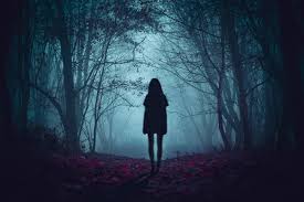 Top 12 Haunted Places in Kolkata That You Can Explore in 2025, Demonic