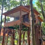 Bankura Tourism Industry