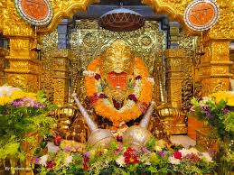 Bageswar Dham Sarkar, Hanuman to protect from all dangers, Balaji Hanuman Temple, Madhya Pradesh Tourism