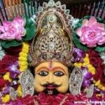 Shri Shyam Mandir Ghusuri Dham, Gentle atmosphere of spiritual peace, Howrah Tour, West Bengal Temple