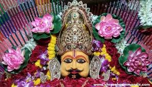 Shri Shyam Mandir Ghusuri Dham, Gentle atmosphere of spiritual peace, Howrah Tour, West Bengal Temple