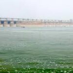 Farakka Barrage Project, West Bengal Short Trip, Root cause of conflict between India & Bangladesh