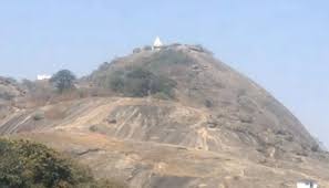 Saptashrungi Devi Temple, Another aspect of goddess worship, Nashik - Timings, History, Darshan, Pooja Timings