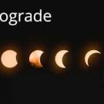 The Influence of Planetary Retrogrades: How to Navigate Challenging Times