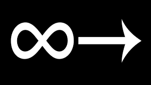 The Mystery of Infinity, why are Scientists are Afraid of it? What's Connection of it with Universe? Will New Door Open in Uncovering the secrets of Infinity?