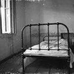 Russian Sleep Experiment, A Hateful Experiment in Human Civilisation