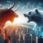 Record Collapse in the Stock Market of Bangladesh, Failure of Abdart Yonus Government, Bangladesh in on the way to becoming Afghanistan