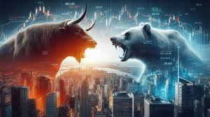 Record Collapse in the Stock Market of Bangladesh, Failure of Abdart Yonus Government, Bangladesh in on the way to becoming Afghanistan