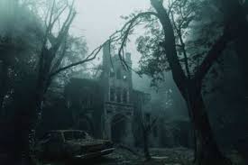 Some Haunted Places in Bihar, Most Crushed Places, Taboo Spots to Visit.