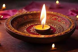 Why Indian Media so Negative about Hindu Festival? Media's Stepmother Behaviour towards Hindus, Deepawali Festival 2024