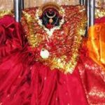 Tarakeshwar Temple, Famous Pilgrimage Sarvamangala Mandir, One of 51 Sati Pith in Burdwan, East Burdwan, West Bengal Spiritual Tour,2026Site of Hooghly, Baba Taraknath Temple, Hangal, Hooghli, West Bengal