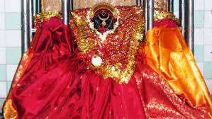 Tarakeshwar Temple, Famous Pilgrimage Sarvamangala Mandir, One of 51 Sati Pith in Burdwan, East Burdwan, West Bengal Spiritual Tour,2026Site of Hooghly, Baba Taraknath Temple, Hangal, Hooghli, West Bengal