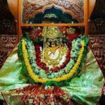 Bargabhima Kali Temple, Sati Pith of Medinipur, Tamluk, Midnapur
