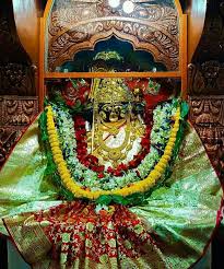 Bargabhima Kali Temple, Sati Pith of Medinipur, Tamluk, Midnapur