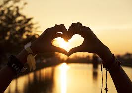 Matured Love, Fall in Relationship After Age of 25 is Really Possible?