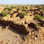 A Cursed Village, The Haunted Tale of Kuldhara: The Mysterious Village in Rajasthan