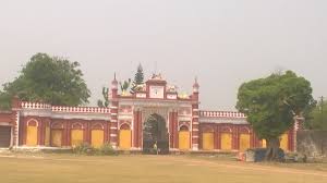 Krishna Nagar Rajbari, The Reign of King Krishnachandra in the 17th Decade, Memories of Gopal Bhar Nadia, West Bengal Heritage Tour