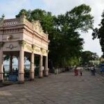 Chandannagar Tour 2025, French Colony, Farewell to French, Arrival of English, in Hooghly, West Bengal