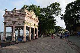 Chandannagar Tour 2025, French Colony, Farewell to French, Arrival of English, in Hooghly, West Bengal