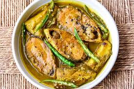 Why do Bengalis Eat Non-Vegetarian during Navratri, Eating Non-Vege of Bengali Community during Navaratri