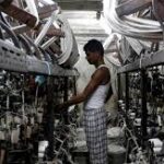 Lack of Employment & Unemployment in India, Frustration among 90s generation, Cheap Educated Labours in India.