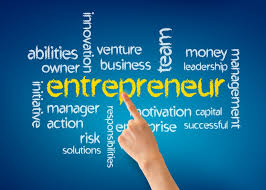 Lack of Entrepreneurship in India, Unemployment among Educated Generation, Timidity & Lack of Enthusiasm.