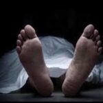 Why No One Seen the Last Rites of Third Gender People? The Mystery of Their Death. The Ultimate Last Rites of Panic